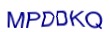 simple_captcha.jpg