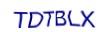 simple_captcha.jpg