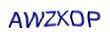 simple_captcha.jpg