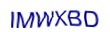 simple_captcha.jpg
