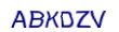 simple_captcha.jpg