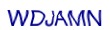 simple_captcha.jpg