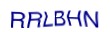 simple_captcha.jpg