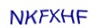 simple_captcha.jpg