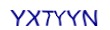 simple_captcha.jpg