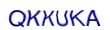 simple_captcha.jpg