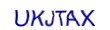 simple_captcha.jpg