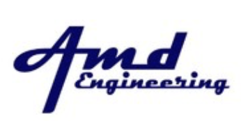 Bildschirmfoto_2026-03-26_um_18