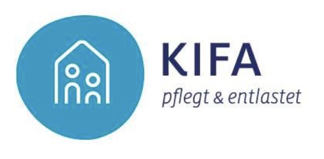 Bildschirmfoto_2023-07-18_um_13