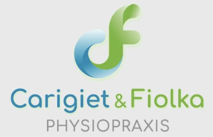 Bildschirmfoto_2026-03-26_um_17