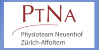 Bildschirmfoto_2023-07-19_um_15