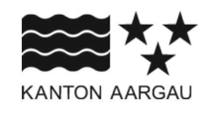 Bildschirmfoto_2023-07-30_um_09