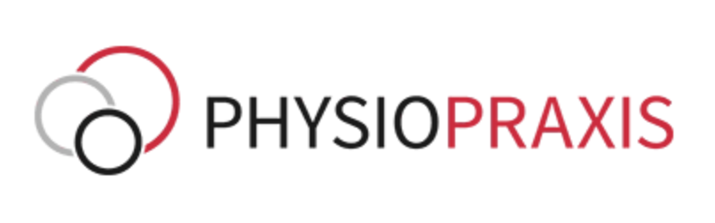 Bildschirmfoto_2026-02-12_um_08