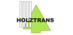 HOLZTRANS AG