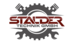 Stalder Technik GmbH '